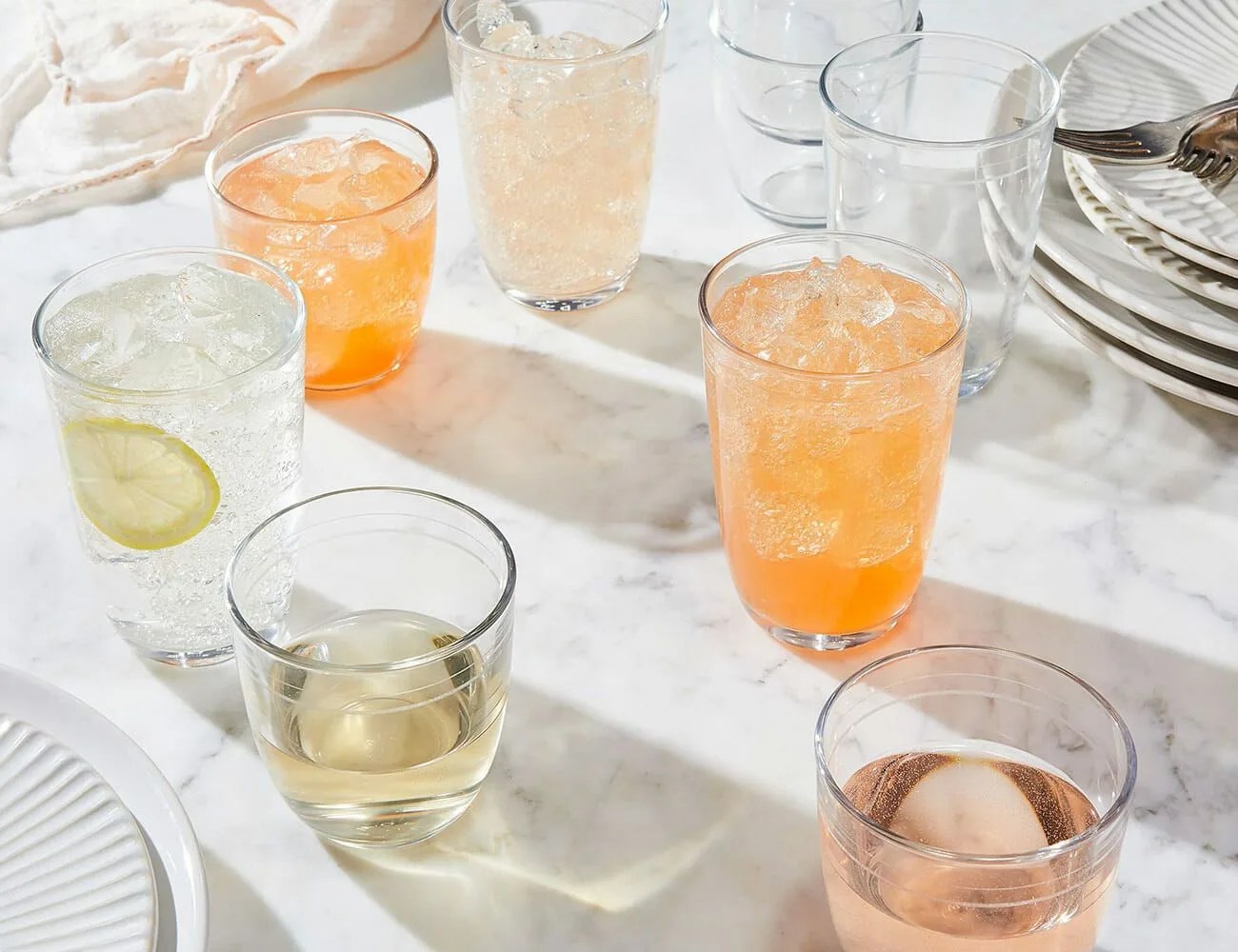 Best-New-Home-Products-gear-patrol-Five-Two-Stackable-Glassware