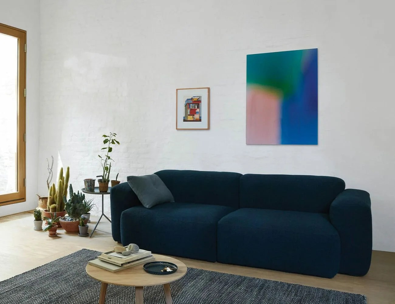 Best-New-Home-Products-gear-patrol-Hay-Sofa