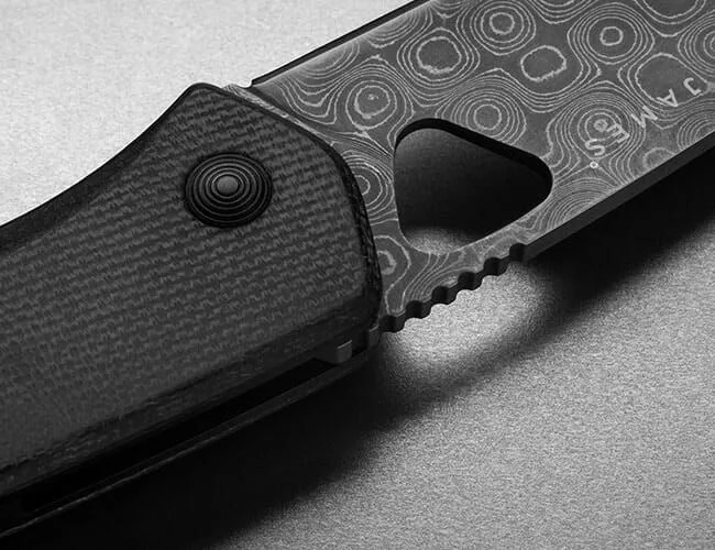 Best-New-Knives-and-EDC-March-gear-patrol-lead-feature