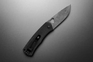Best-New-Knives-and-EDC-March-gear-patrol-lead-full
