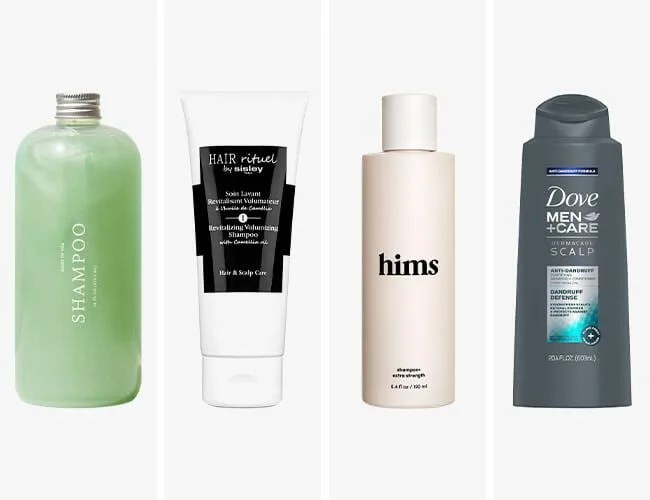 Best-Shampoos-gear-patrol-lead-feature