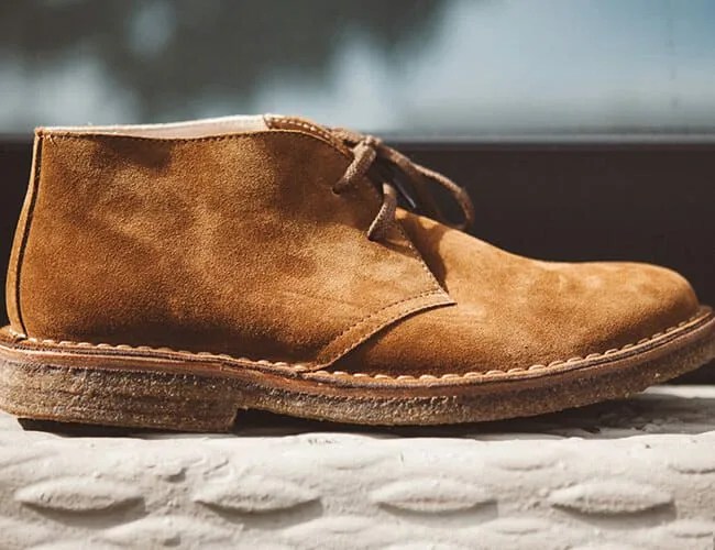 Best-Shoes-for-Spring-gear-patrol-lead-feature
