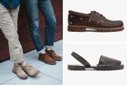 Best-Shoes-for-Spring-gear-patrol-lead-full