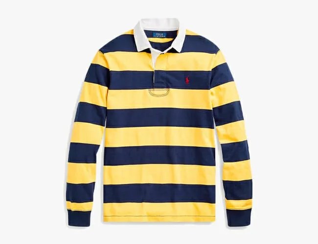 Best-Style-Deals-gear-patrol-RRL