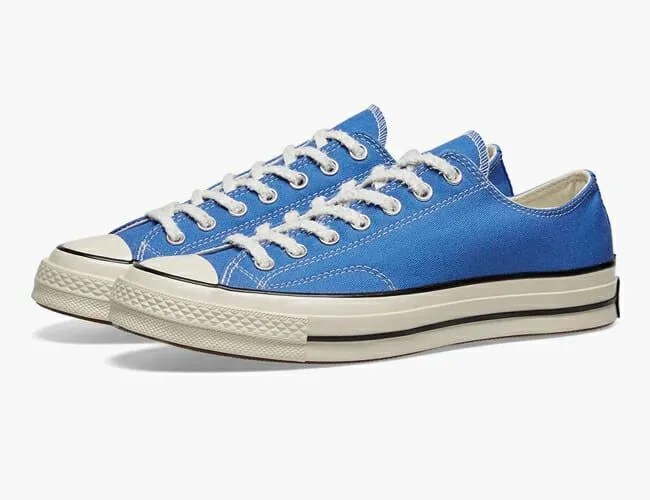 Best-Style-Deals-gear-patrol-converse