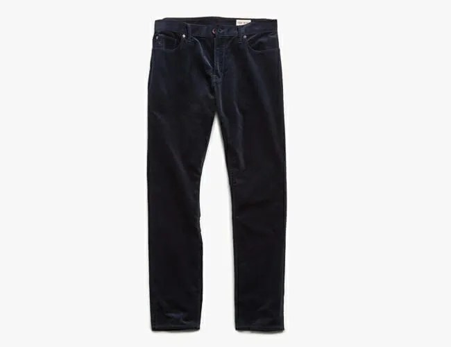 Best-Style-Deals-gear-patrol-cords