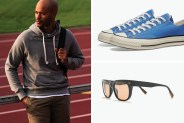Best-Style-Deals-gear-patrol-full-lead
