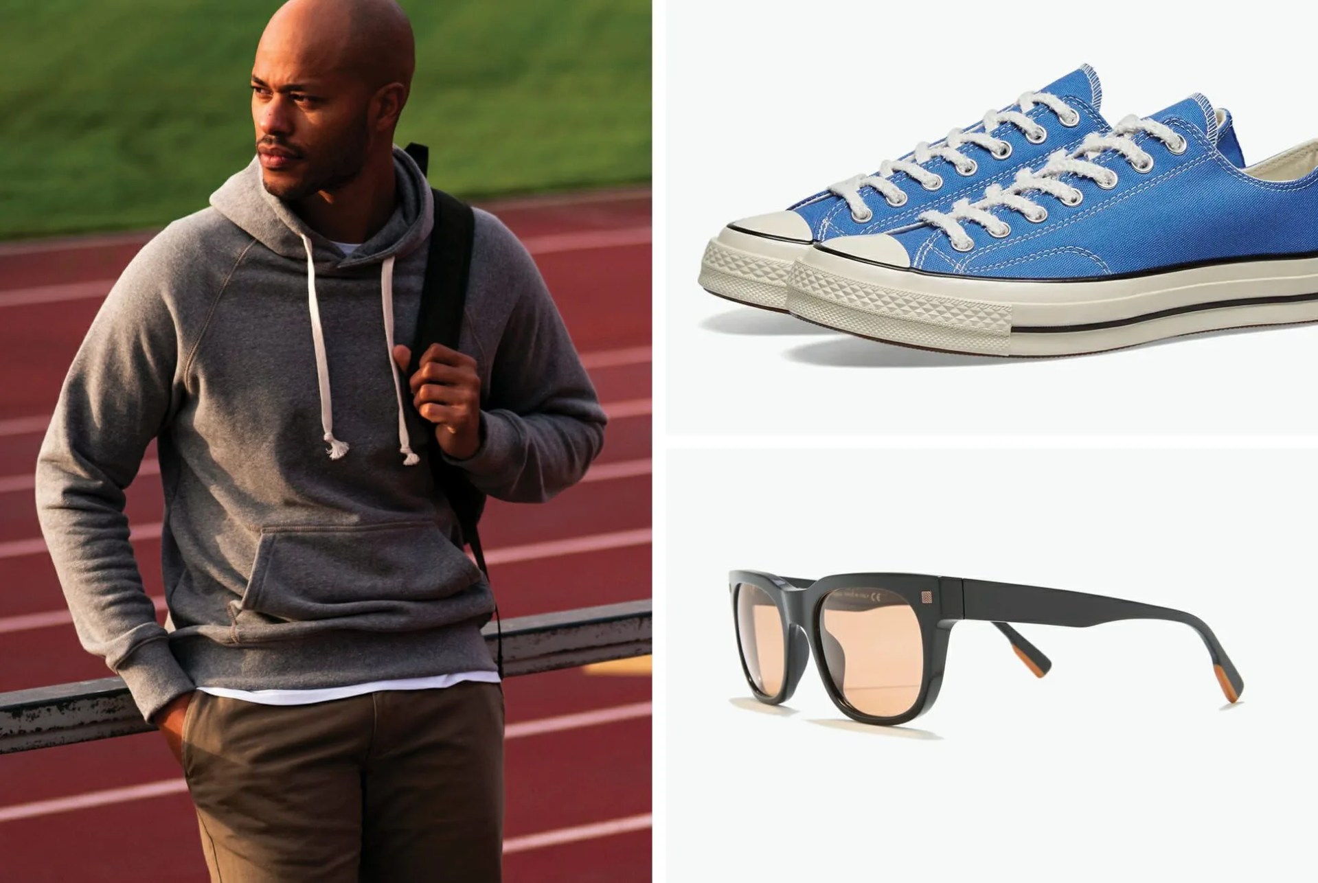 Best-Style-Deals-gear-patrol-full-lead