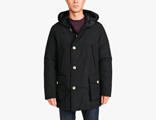 Best-Style-Deals-gear-patrol-jacket