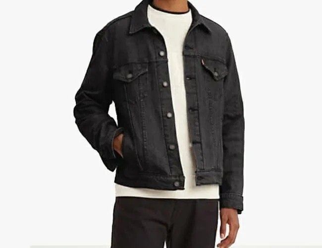 Best-Style-Deals-gear-patrol-levi