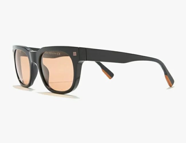 Best-Style-Deals-gear-patrol-shades