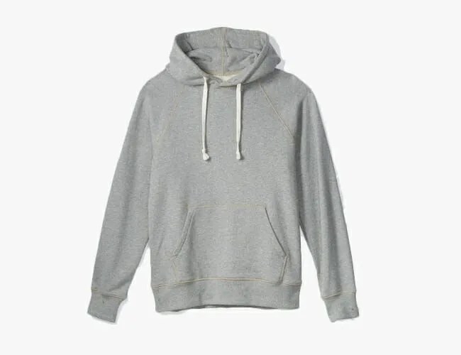 Best-Style-Deals-gear-patrol-sweatshirt