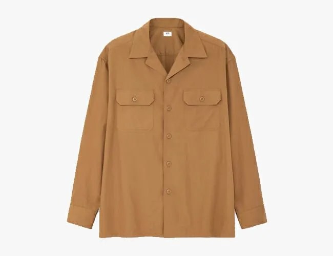 Best-Style-Deals-gear-patrol-uniqlo