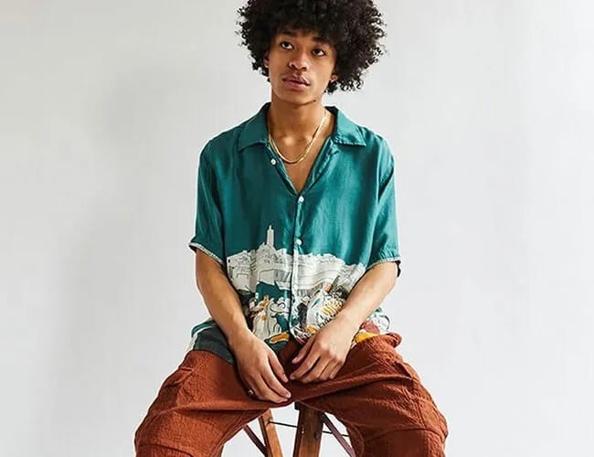 Best-Style-Releases-gear-patrol-lead-feature
