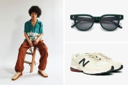 Best-Style-Releases-gear-patrol-lead-full