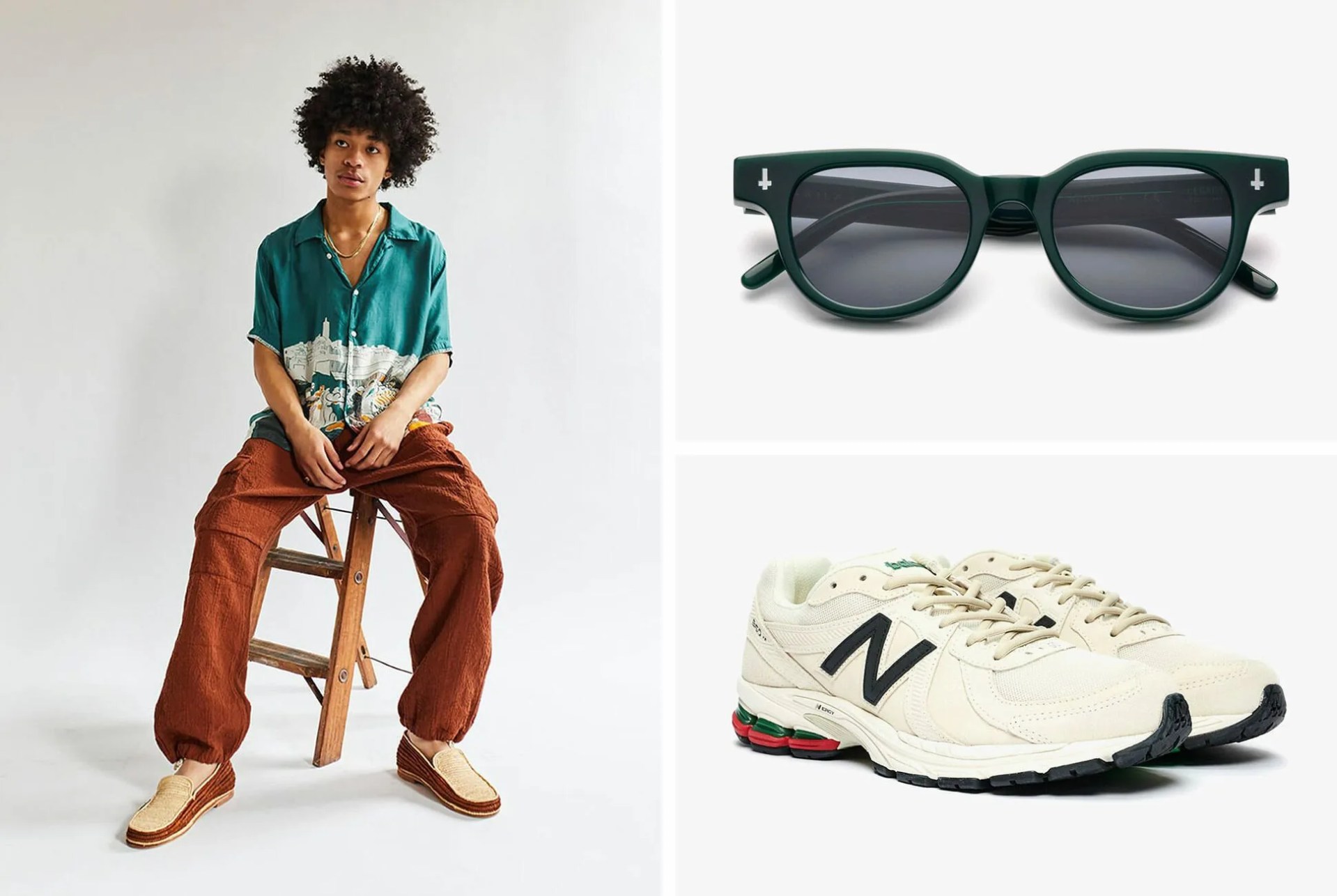 Best-Style-Releases-gear-patrol-lead-full