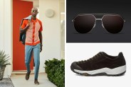 Best-Style-Releases-gear-patrol-lead-full