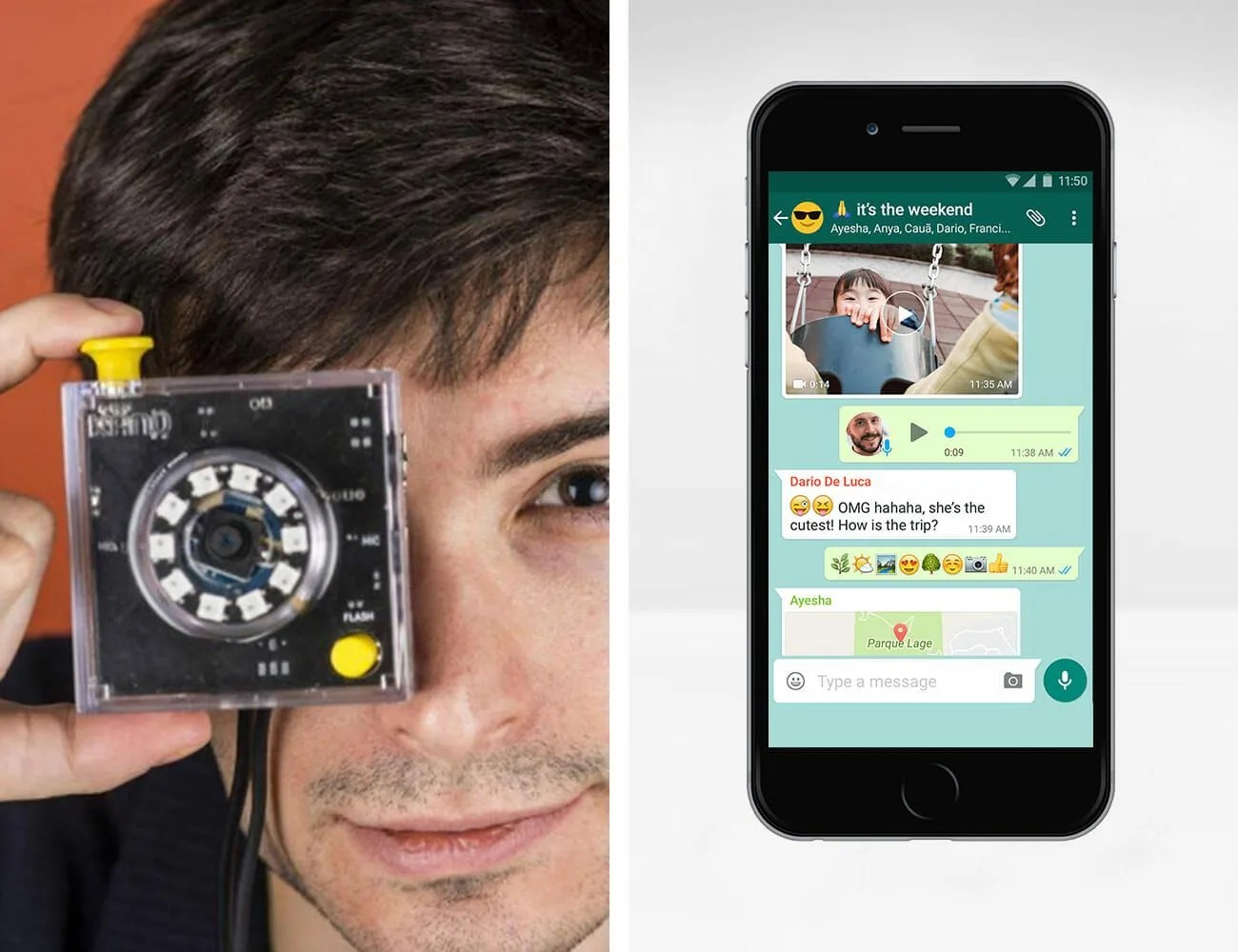 Best-Travel-Apps-gear-patrol-Alex-Klein