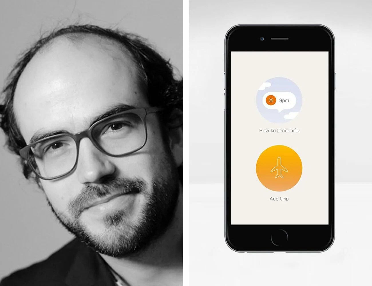 Best-Travel-Apps-gear-patrol-Benoit-Rebus
