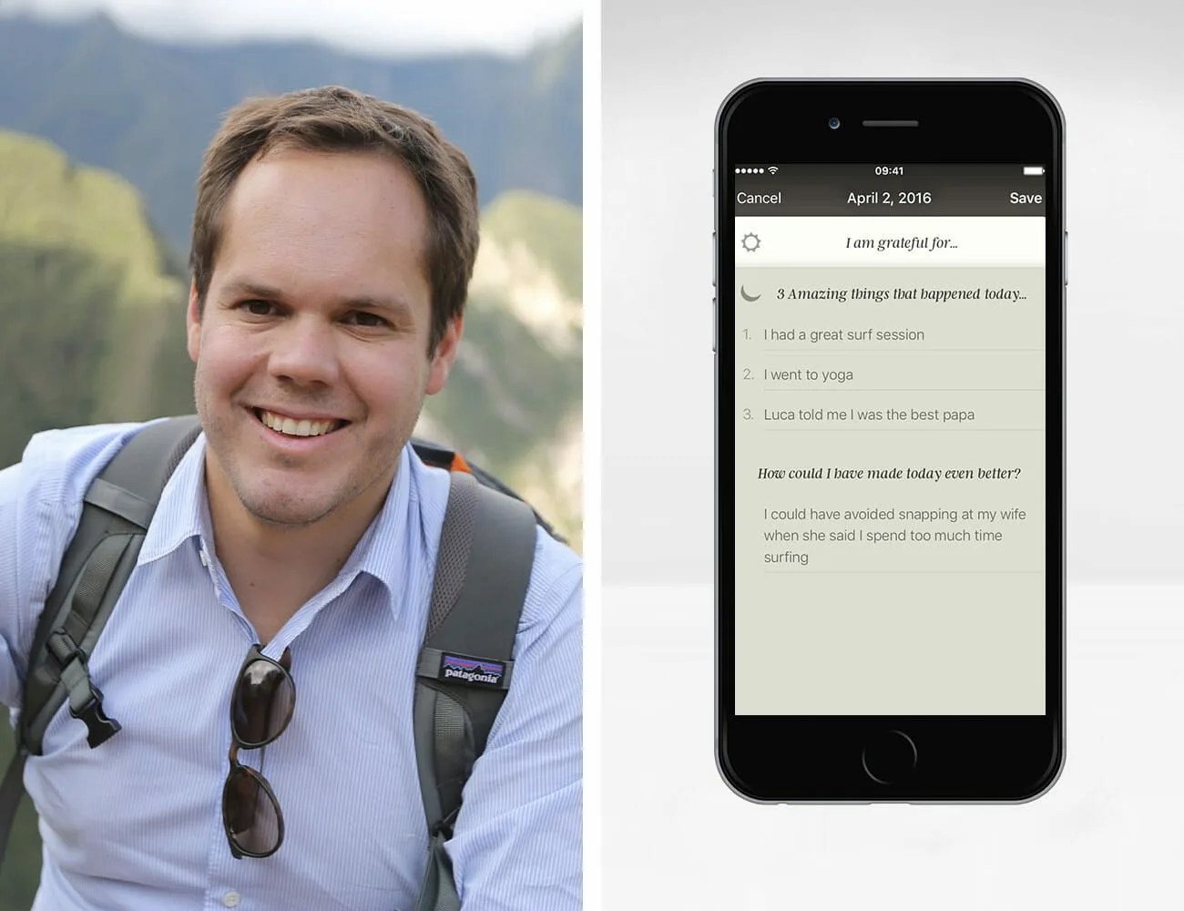 Best-Travel-Apps-gear-patrol-Carlos-Gomez-Andonaegui-3