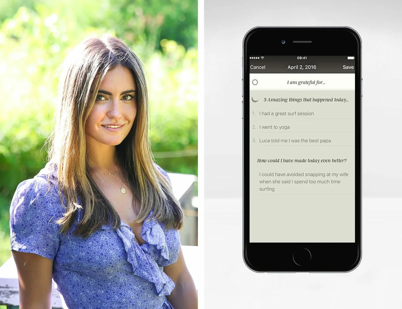 Best-Travel-Apps-gear-patrol-Carly-Stein-2