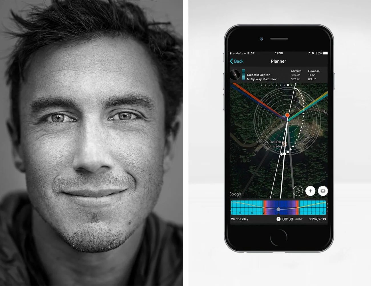Best-Travel-Apps-gear-patrol-Chris-Burkard