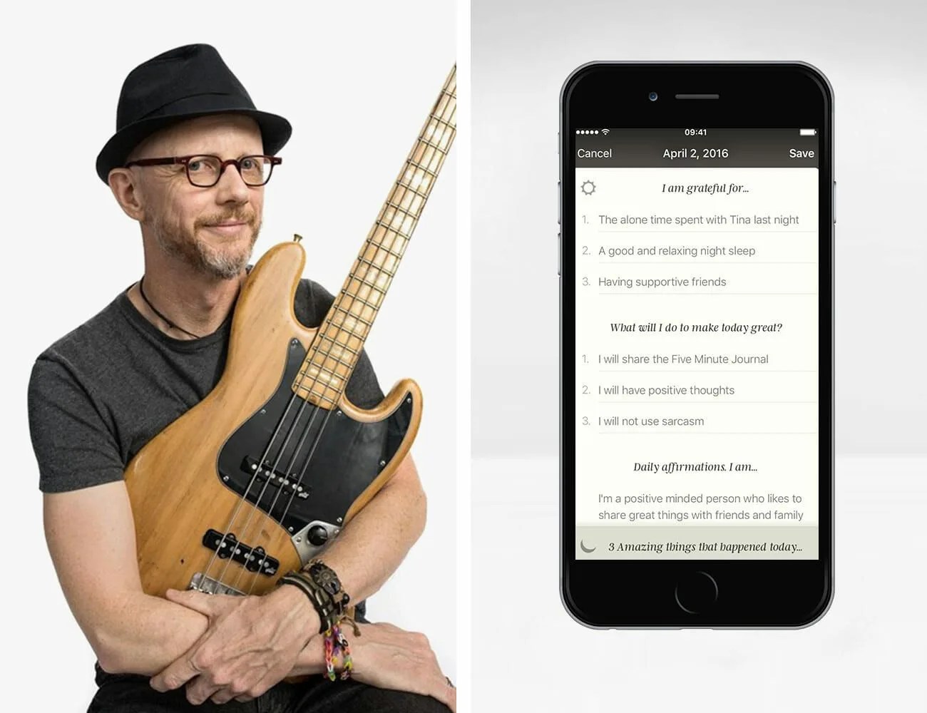 Best-Travel-Apps-gear-patrol-Christopher-Donohue
