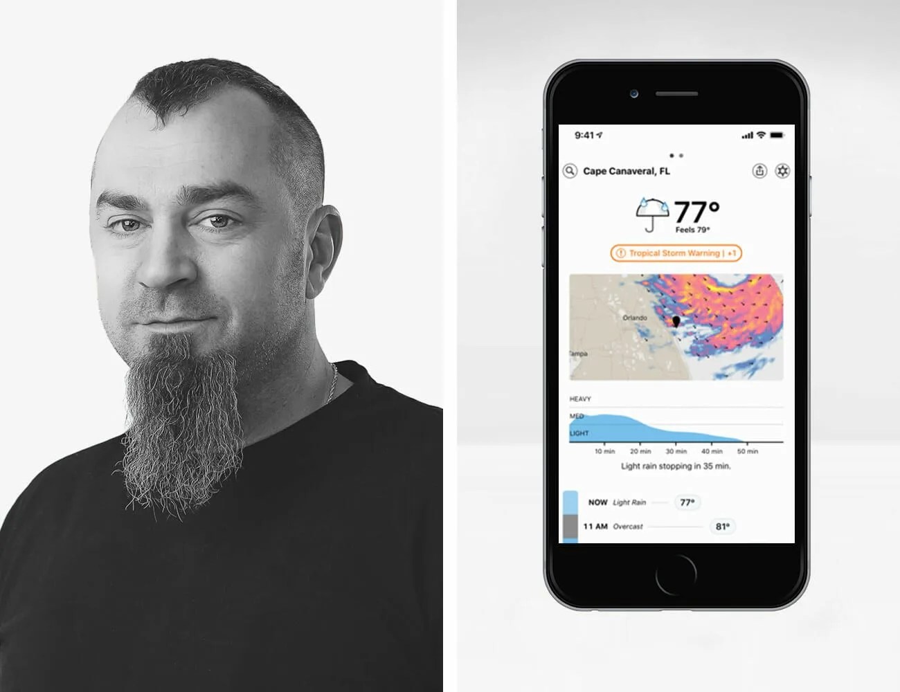 Best-Travel-Apps-gear-patrol-Coy-Christmas