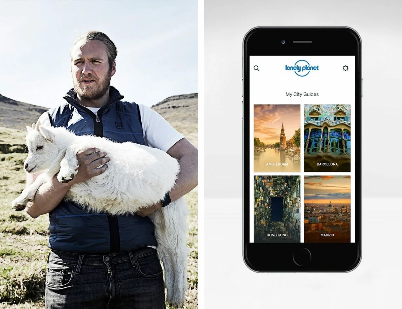Best-Travel-Apps-gear-patrol-Gisli-Grimsson