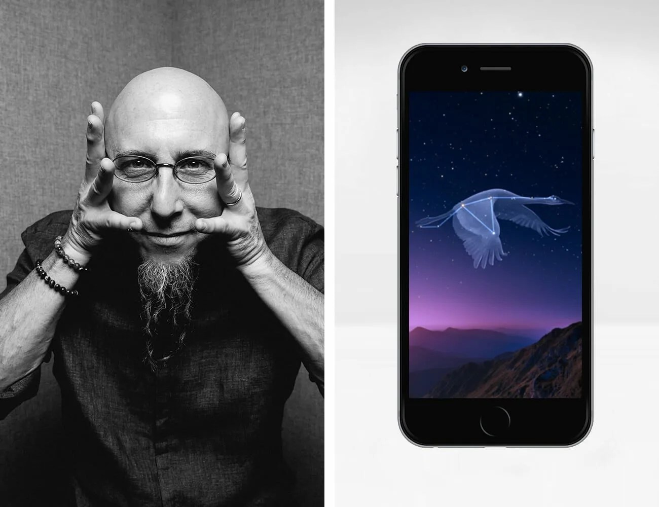 Best-Travel-Apps-gear-patrol-Jeff-Coffin