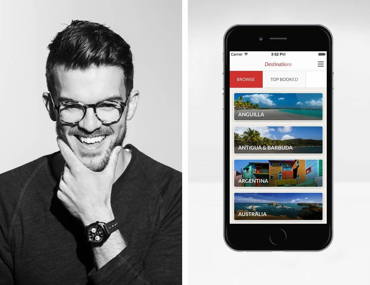 Best-Travel-Apps-gear-patrol-Neil-Ferrier