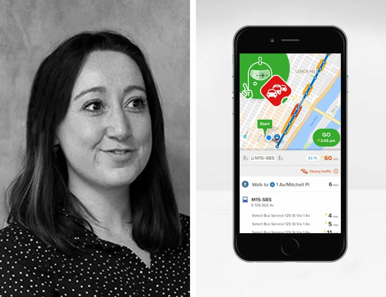 Best-Travel-Apps-gear-patrol-Rebecca-Ward