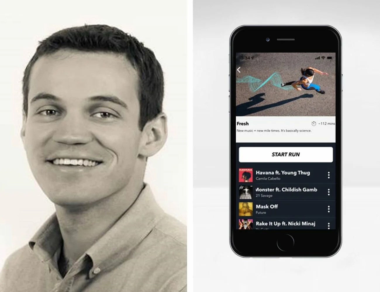 Best-Travel-Apps-gear-patrol-Tom-Aulet