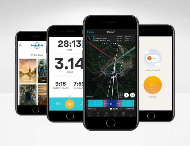 Best-Travel-Apps-gear-patrol-lead-feature