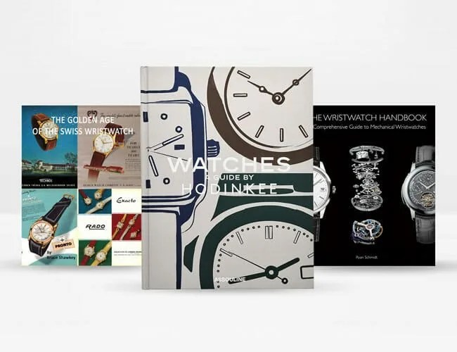 Best-Watch-Reference-Books-gear-patrol-lead-feature