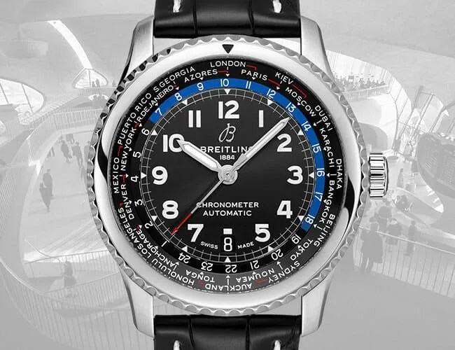 Best-World-Time-Watches-gear-patrol-lead-feature
