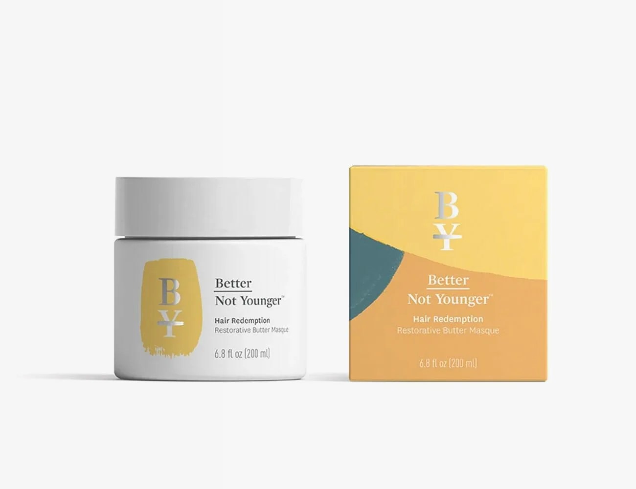 Better-Not-Younger-Deep-Nourishing-Hair-Mask-Gear-Patrol