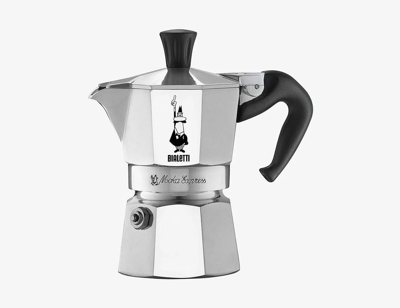 Bialetti-Moka-Express-gear-patrol