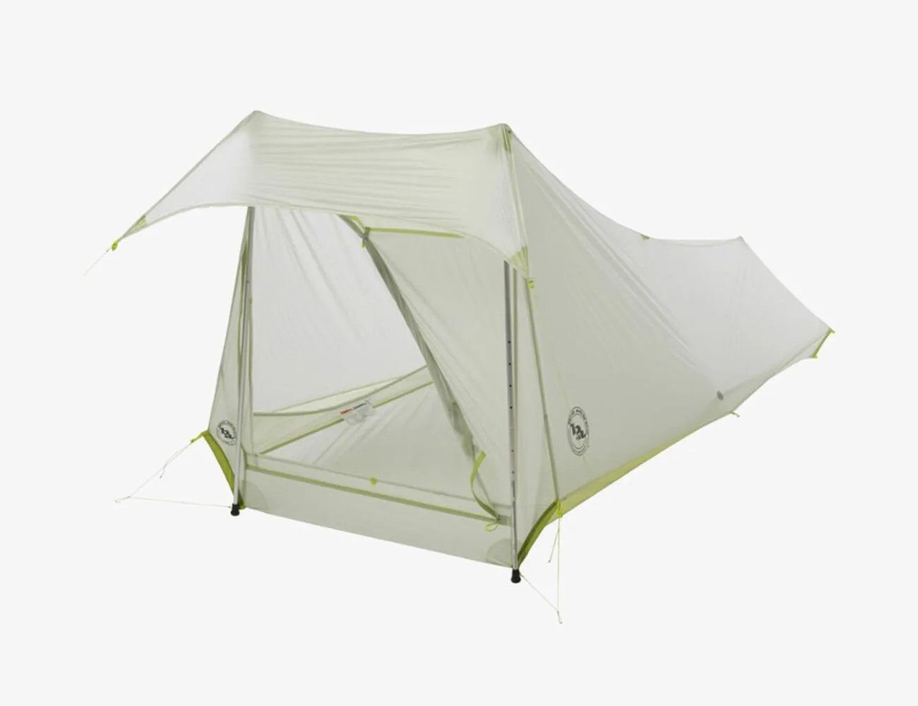 Big-Agnes-Scout-1-Platinum-gear-patrol