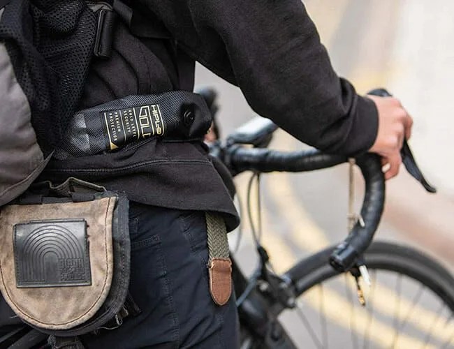 Bike-Accessories-to-Improve-Your-Commute-gear-patrol-lead-feature