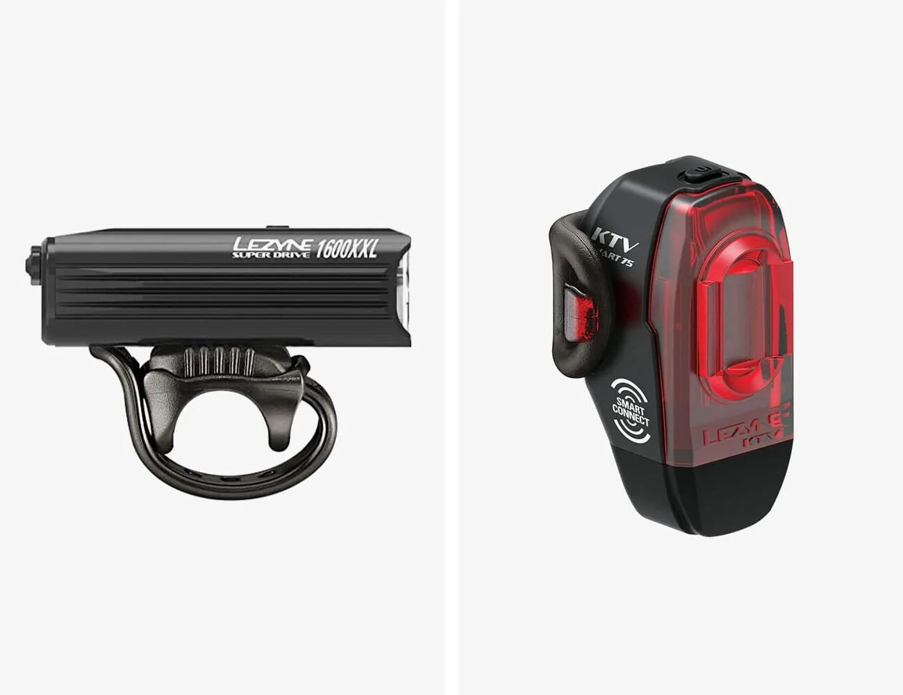 Bike-Lights-gear-patrol-Lezyne-Smart-Connect-LED-Lights