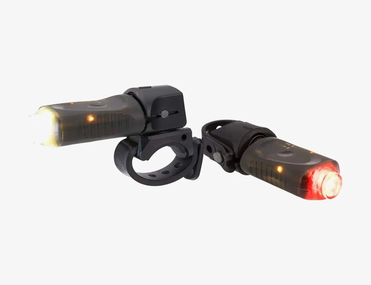 Bike-Lights-gear-patrol-Light-Motion-Vya-Pro-Combo