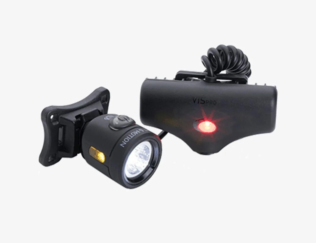 Bike-Lights-gear-patrol-Light-and-Motion-Vis-360