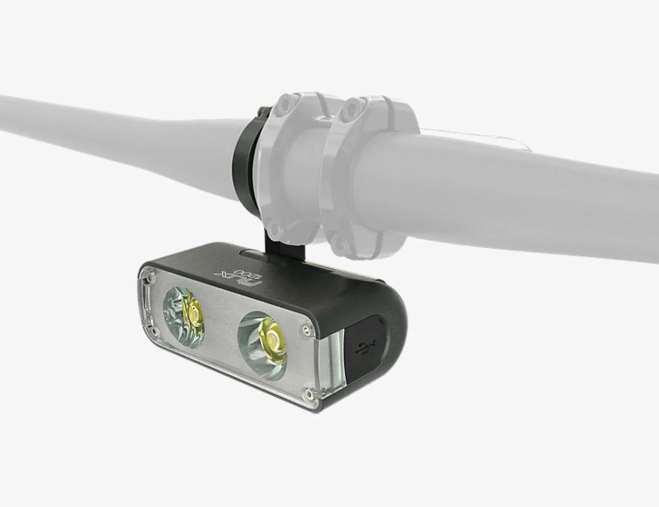 Bike-Lights-gear-patrol-Specialized-Flux-1200