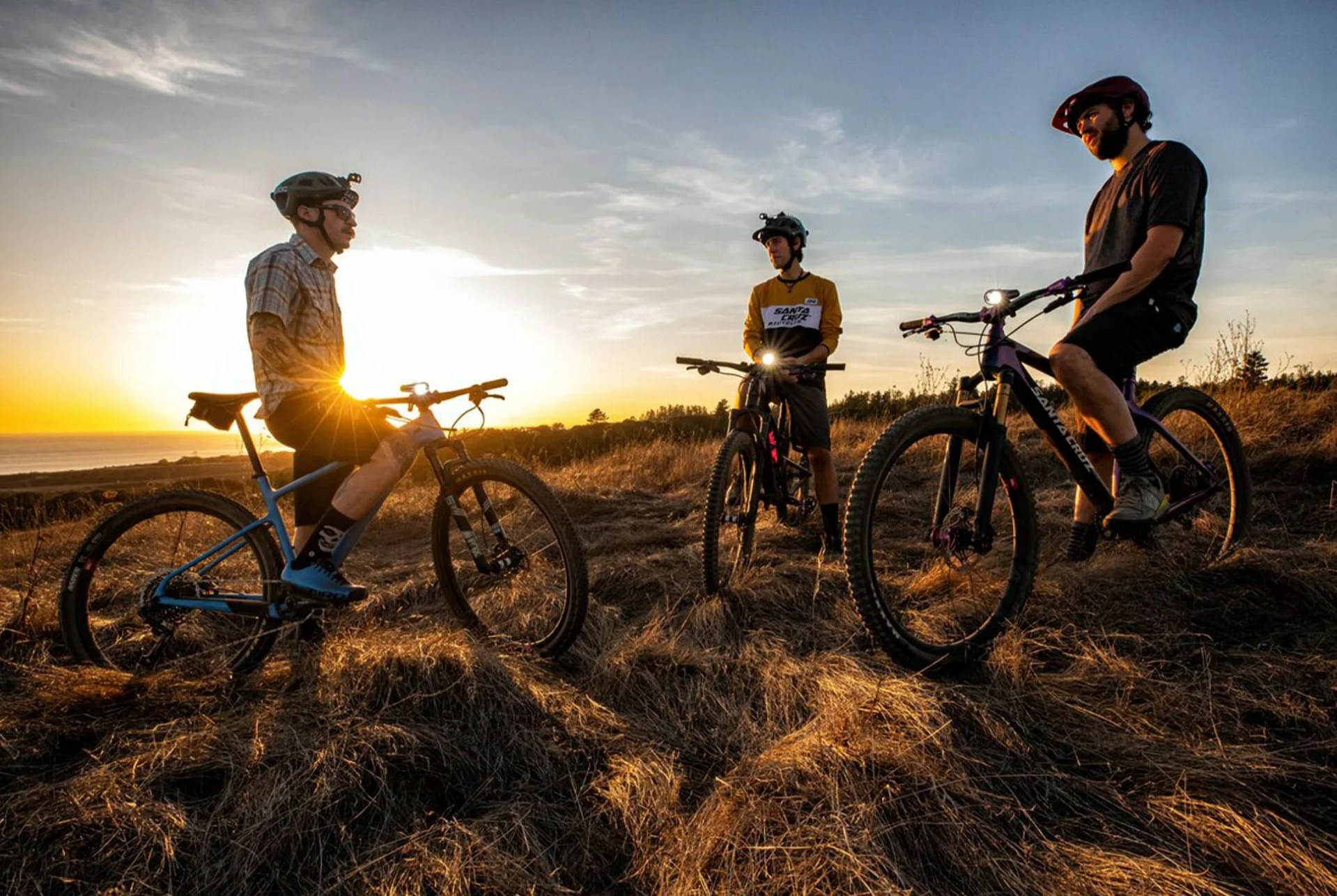Bike-Lights-gear-patrol-lead-full