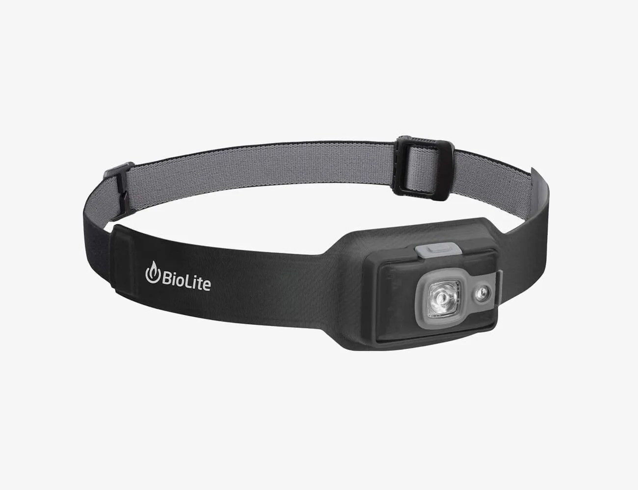 biolite headlamp 200 gear patrol