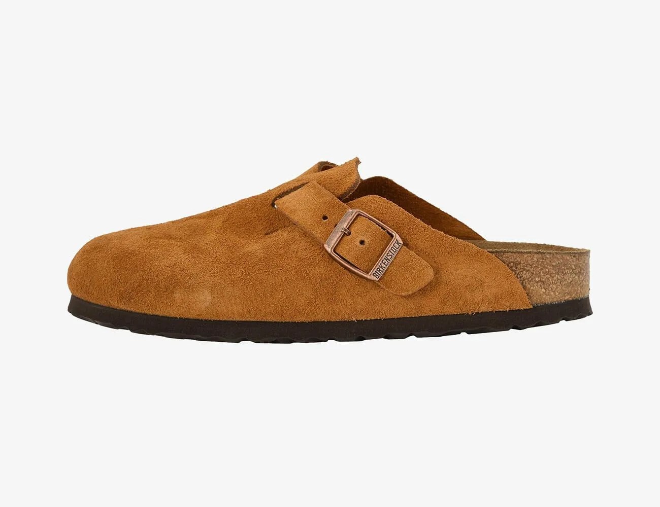 Birkenstock-Boston-gear-patrol