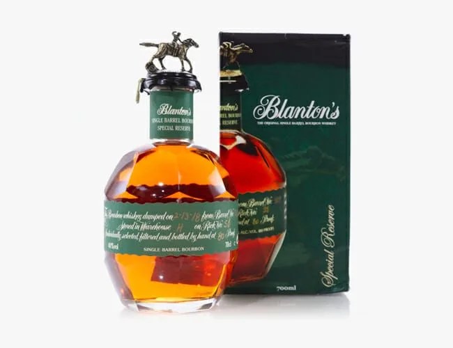 Blantons-Explainer-gear-patrol-single