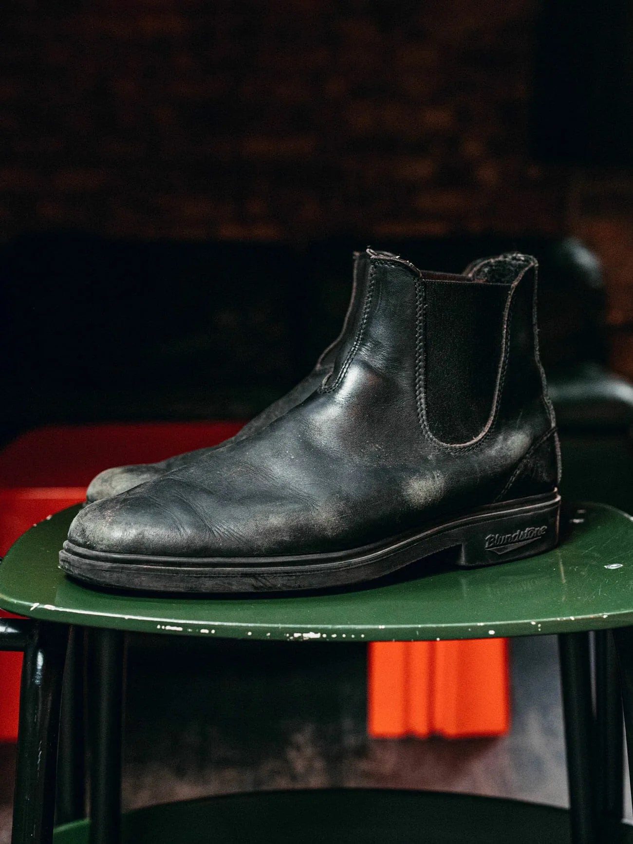Blundstone-Day-Moves-Gear-Patrol-6