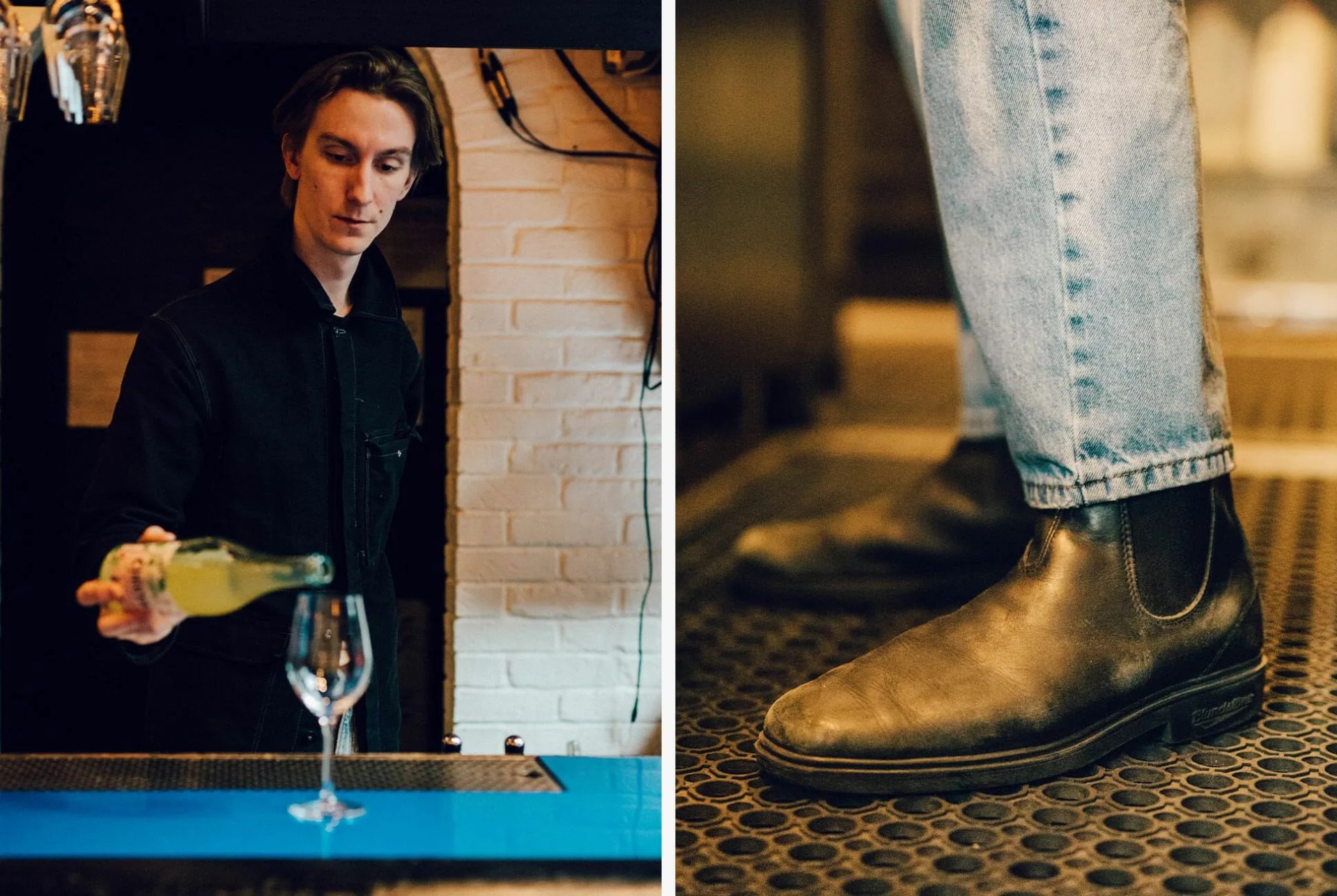 Blundstone-Day-Moves-Gear-Patrol-7